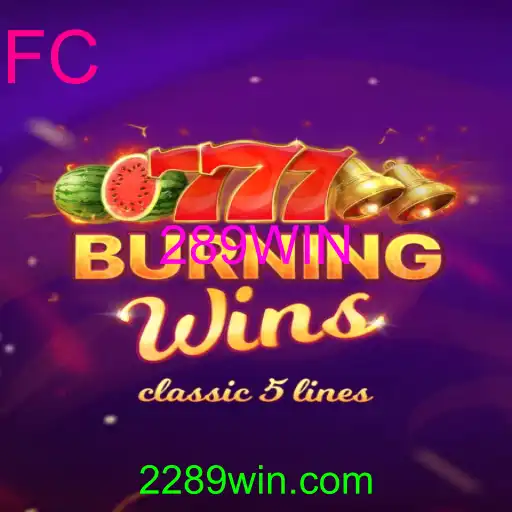 BurningWins