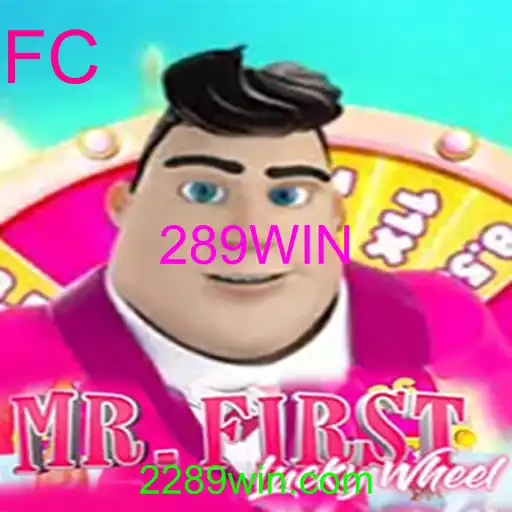 MrFirstLuckyWheel